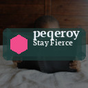 peqeroy